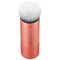 Real Techniques Bubble Blending Brush