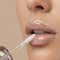 Europe Girl Lip Glass Pro - G02 Ice (5 g)