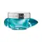 Thalgo Energising Gel-Cream (50 ml)