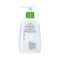 Cetaphil Moisturising Lotion (236 ml)
