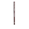 Chambor Intense Definition Gel Eye Liner Pencil - Dark Chocolate 103 (0.25g)