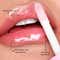 Sadhev Lip Gloss - Jamun (5 ml)