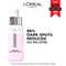 L'Oreal Paris Glycolic Bright Instant Glowing Serum 8% Glycolic Acid (30 ml)