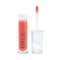 Hyue Hydra Plump Lip Plumper - Candy Crush (4 ml)