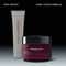Sebastian Professional Penetraitt Rescue Repair Mask (145 ml)