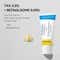 Dr.Melaxin Tx-Retinalsome Double Effect Eye Cream (40 g)