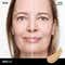 bareMinerals Complexion Rescue Tinted Moisturizer Mineral SPF 30 - Wheat 4.5 (35 ml)