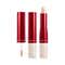 TIRTIR Glide & Hide Blurring Concealer - 1 N (8 g)