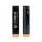 PAC Studio HD Liquid Concealer Radiant Matte Longwear Buildable Coverage - HD Deep 320 (8 ml)