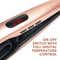 Alan Truman Float-The Styler With Suspended Plates (1 Pc)