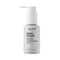 Keune Velvet Smooth Silkening Polish (45 ml)