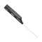 Vega Tail Comb (Steel Pin), (HMBC-305)