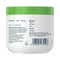 Cetaphil Moisturising Cream (450 g)
