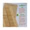 Allure Bamboo Comb CB-01 (1 pc)