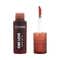 MARS Love Track Velvet Lip Tint - One Love (2.8 ml)