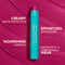 PARUL GARG Beauty Crayon Lipstick Comfort Matte for Indian Skintone - Boss Babe (3.2 g)