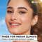 Garnier Niacinamide Fresh & Plump Moisturizer (45 ml)