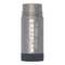 KRYOLAN Tv Paint Stick - 303 (25 g)