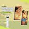 Philips OneBlade Intimate Bikini and Underarm Trimmer and Razor for Women QP1924-20