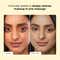 Conscious Chemist Daily Dissolve Ultra Light Makeup Remover Oil Cleanser for All Skin Types (30ml)