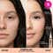 L.A. Girl HD PRO Conceal Porcelain (8g)