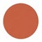 Corrector Orange