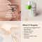 PAULA'S CHOICE Boost 10% Niacinamide Booster (20 ml)