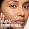 Makeup Revolution Relove H2O Hydrate Primer Base (14 ml)