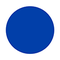 03 Azure Blue