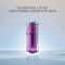 La Prairie Platinum Rare Haute-Rejuvenation Eye Elixir Serum (15 ml)