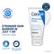 CeraVe Moisturizer Cream For Dry Skin & Barrier Repair (50 ml)