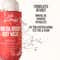 Sol de Janeiro Bom Dia Bright Body Wash (385 ml)