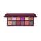 Anastasia Beverly Hills 2023 Eyeshadow Palette - Fall Romance (13.32g)