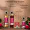 Forest Essentials Pure Rosewater Facial Tonic Mist (50ml)