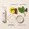 Embryolisse Complete Serum (30 ml)