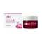 Plum Black Rice & Niacinamide-TXA 10% Night Clarity Jelly Serum (25 ml)