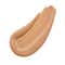 Estee Lauder Double Wear Stay-in-Place Foundation SPF10 - 4N2 Spiced Sand (30 ml)