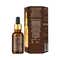 Indulekha Bringha Ayurvedic Hair Growth Serum (30 ml)