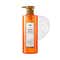 Lador ACV Vinegar Shampoo (430 ml)