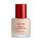 TIRTIR Mask Fit Red Foundation - 24N Latte (30 ml)