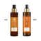 Forest Essentials Lime Saffron & Oudh Body Mist (130 ml)