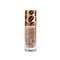 Lakme 9 to 5 Overtime Shine Nail Polish Coffee Edit - 07 Maple Macchiato (6 ml)