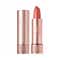 Anastasia Beverly Hills Satin Lipstick - Peach Amber (3g)