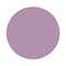 What’s Not to Lilac?