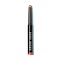 Bobbi Brown Long Wear Cream Eye Shadow Stick - Golden Pink (1.6g)