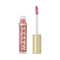 Milani Keep It Full Maxxx Lip Plumper - First Kiss (4.5 ml)