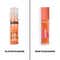 Makeup Revolution Relove Roll Baby Lip Oil - Papaya (5ml)