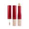TIRTIR Glide & Hide Blurring Concealer - 3.5 W (8 g)