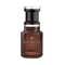 Hackett Absolute Eau de Parfum (50 ml)