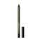 M.A.C Kajal Excess Longwear Smoky Eye Liner - Swamped (1.2 g)